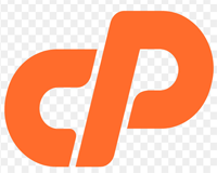 CPANEL convivial