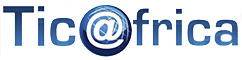 TICAFRIQUE